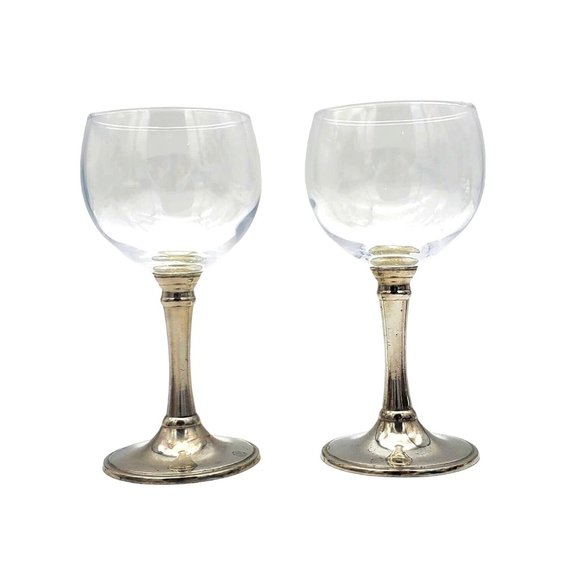 glass wine glass rack CairnCradle Whiskey Glass Rack